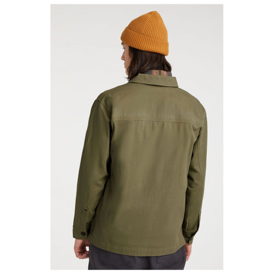 O'neill Ανδρικό πουκάμισο